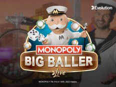 Family game online casino. Pay by bill casino.54